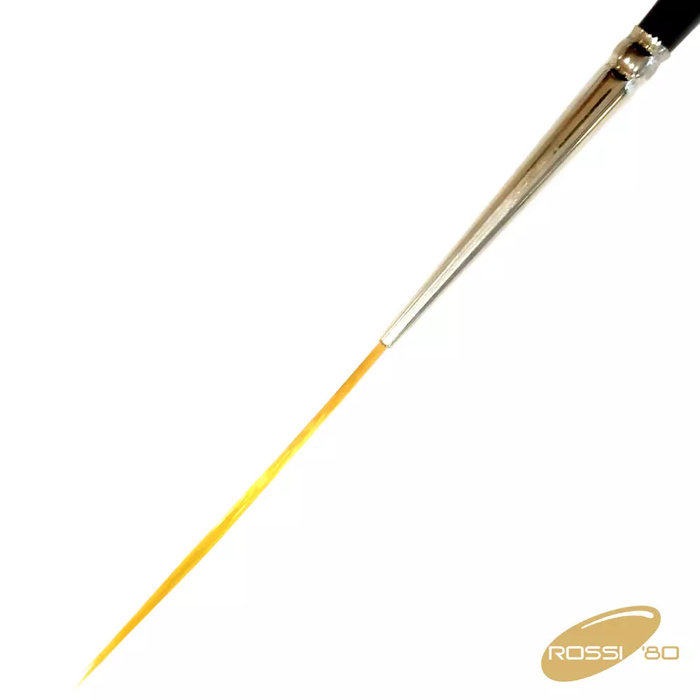 Pinceau Rayure Longue N° 0000