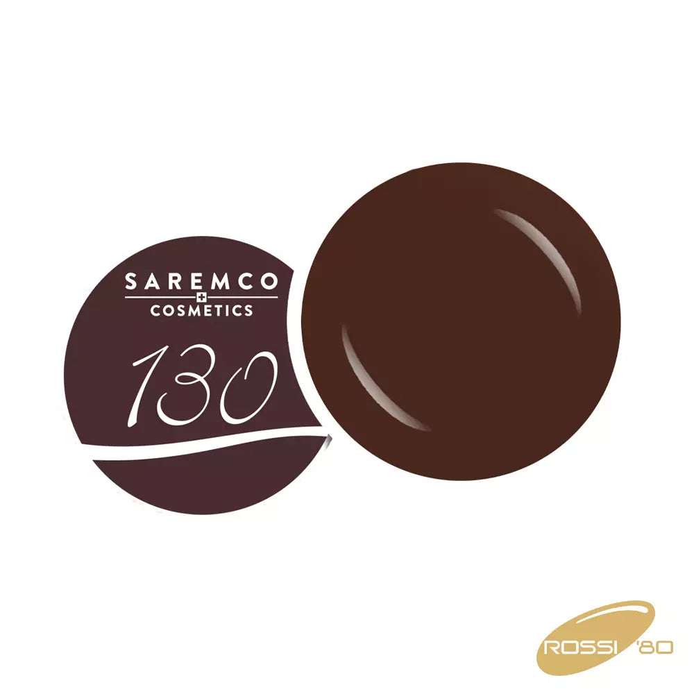 130 heures d'espresso