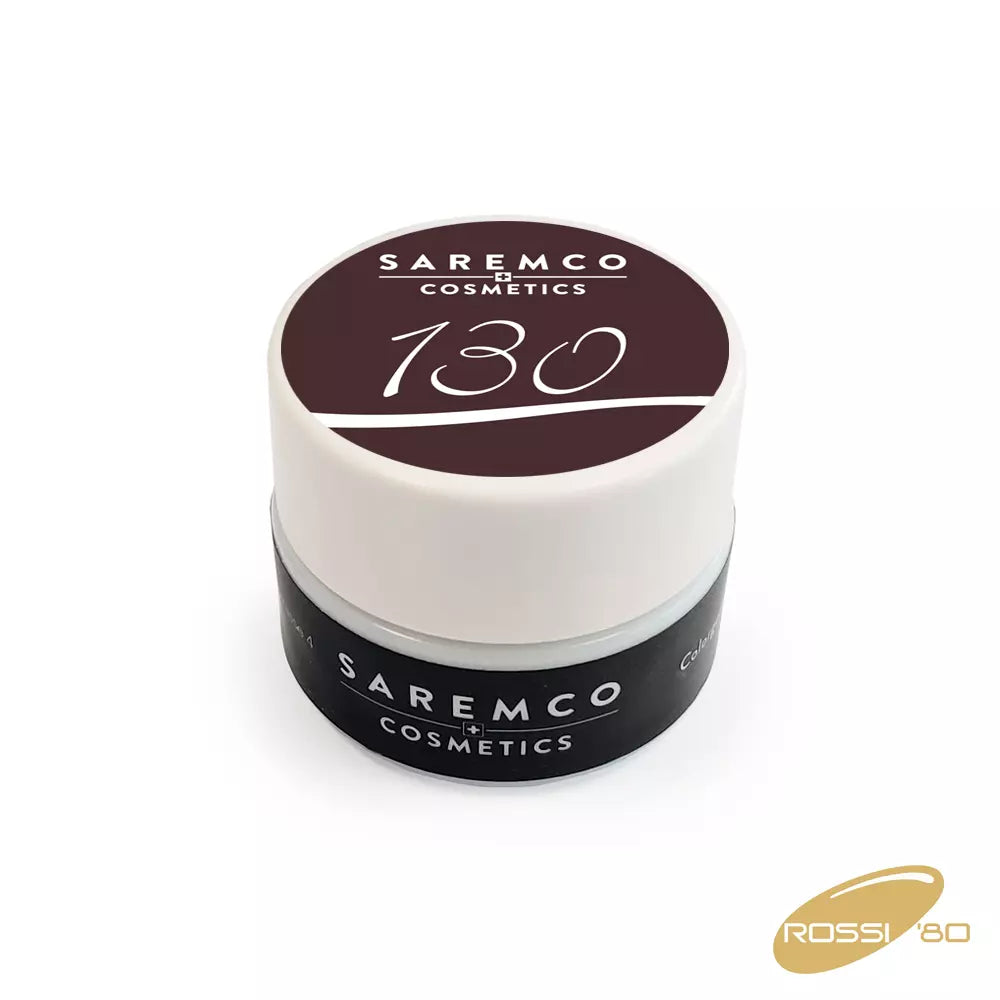 130 heures d'espresso