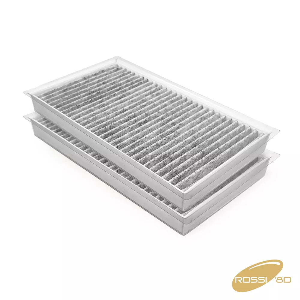 Filtro Aspiratore Super Turbo