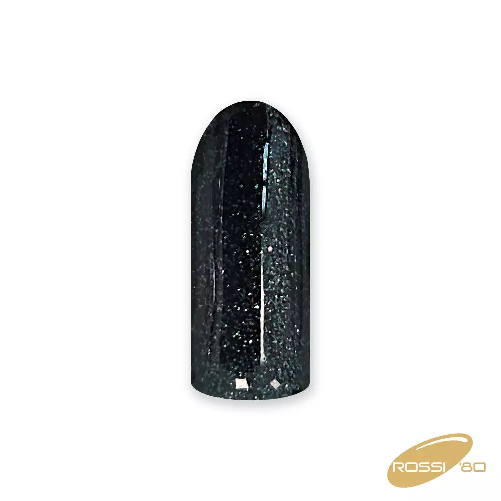 258 Glamour de obsidiana