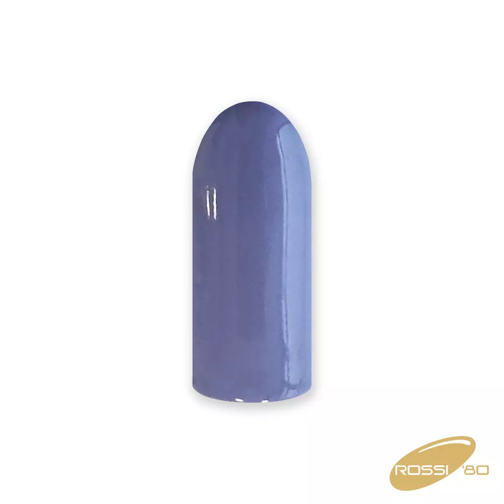 Gel color UV viola pastello 282