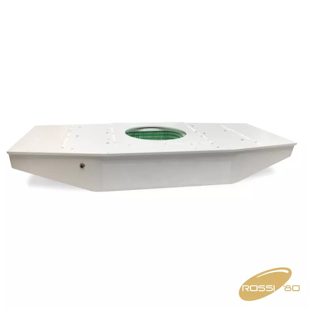 Aspiratore CleanAir One