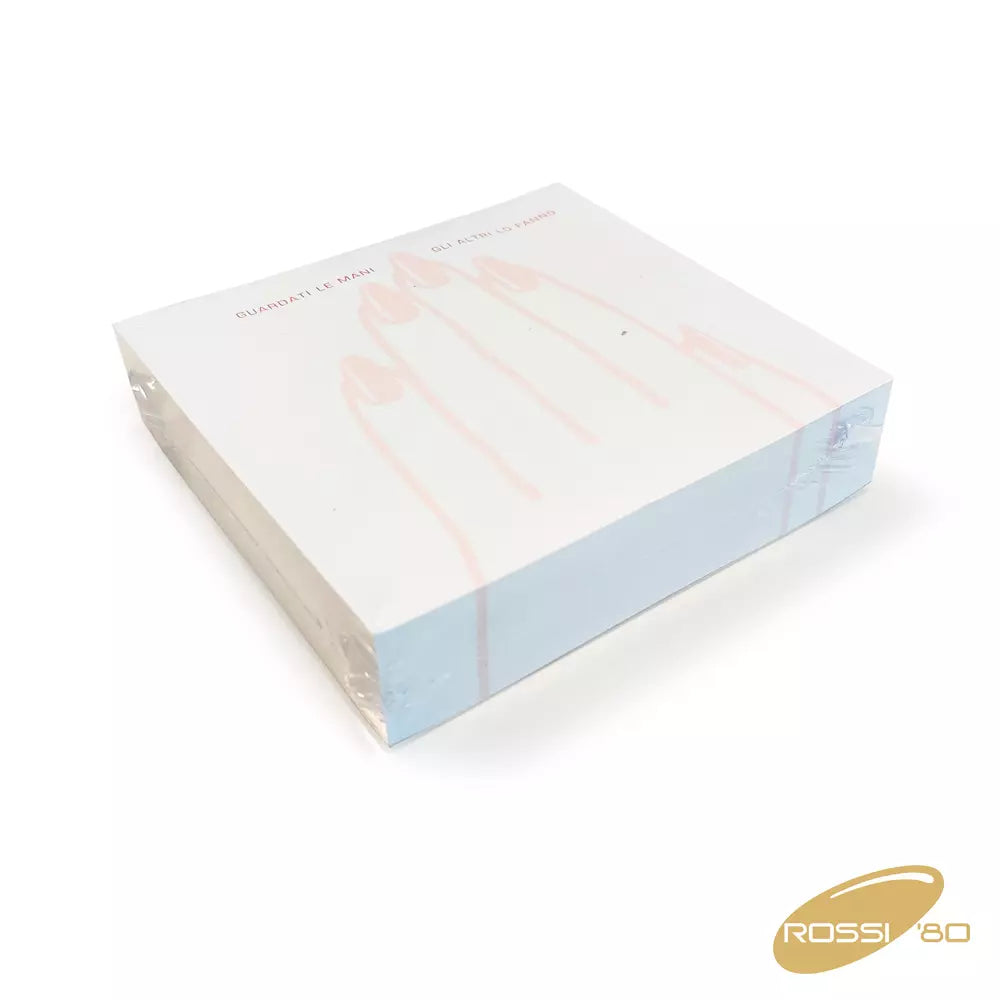 Bloque protector de lámpara