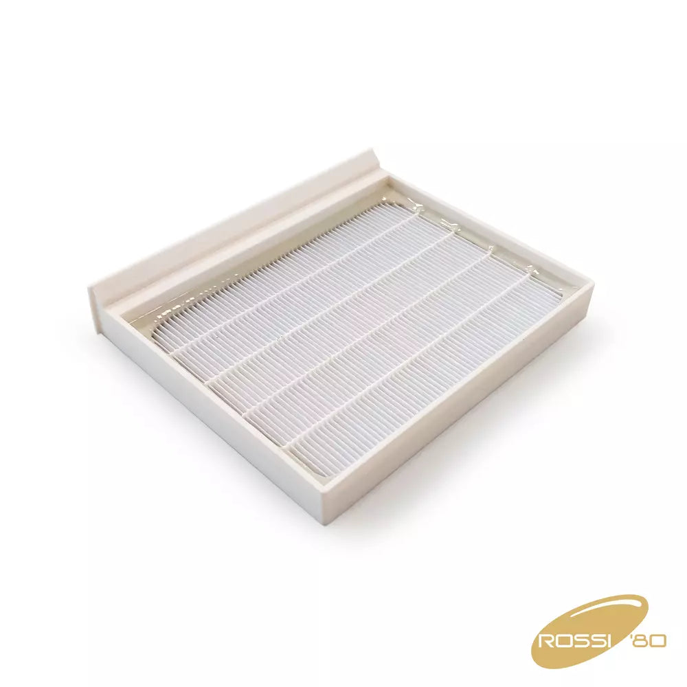 Filtro aspirador maestro