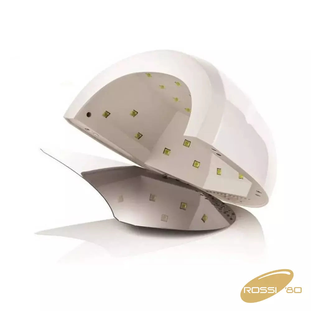 Power Sun UV LED