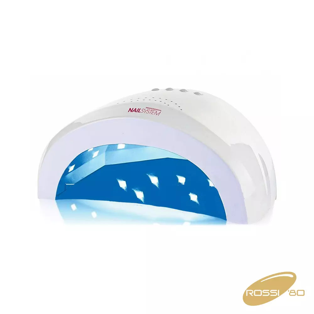 Power Sun UV LED
