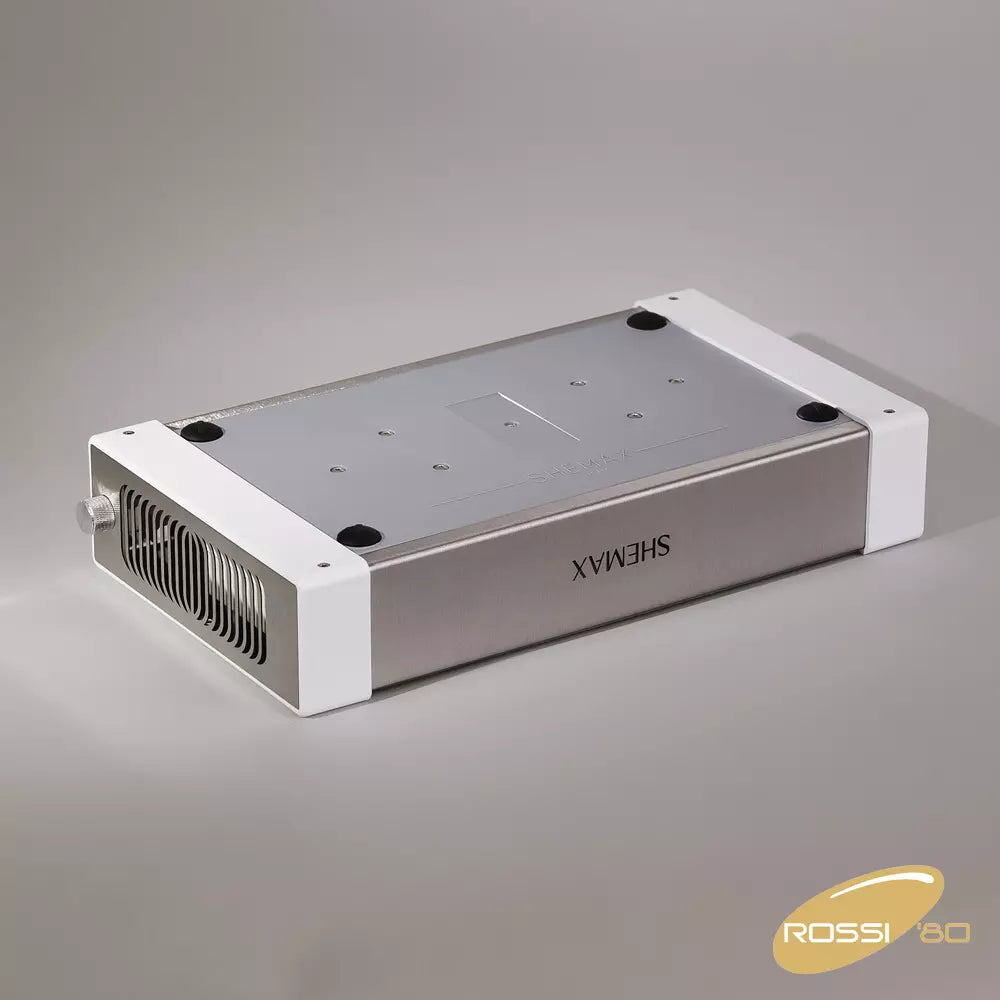 Shemax Estilo PRO 3
