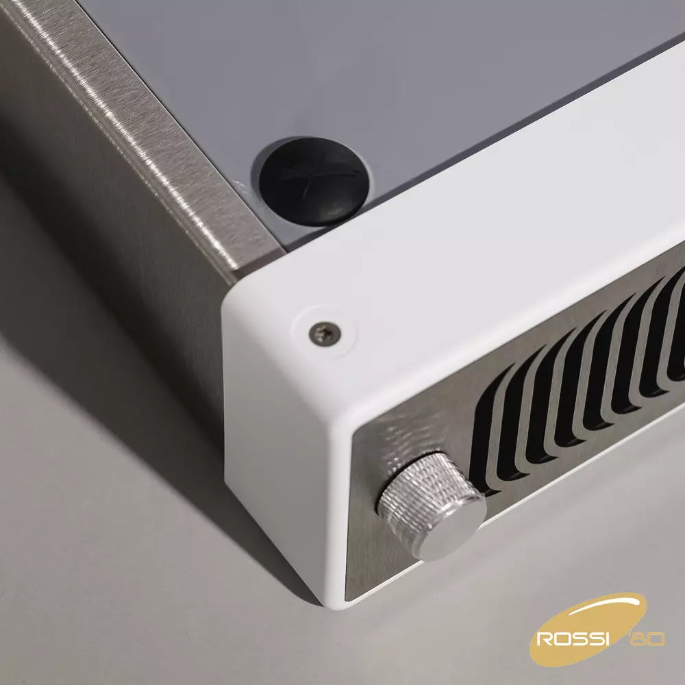 Shemax Estilo PRO 3