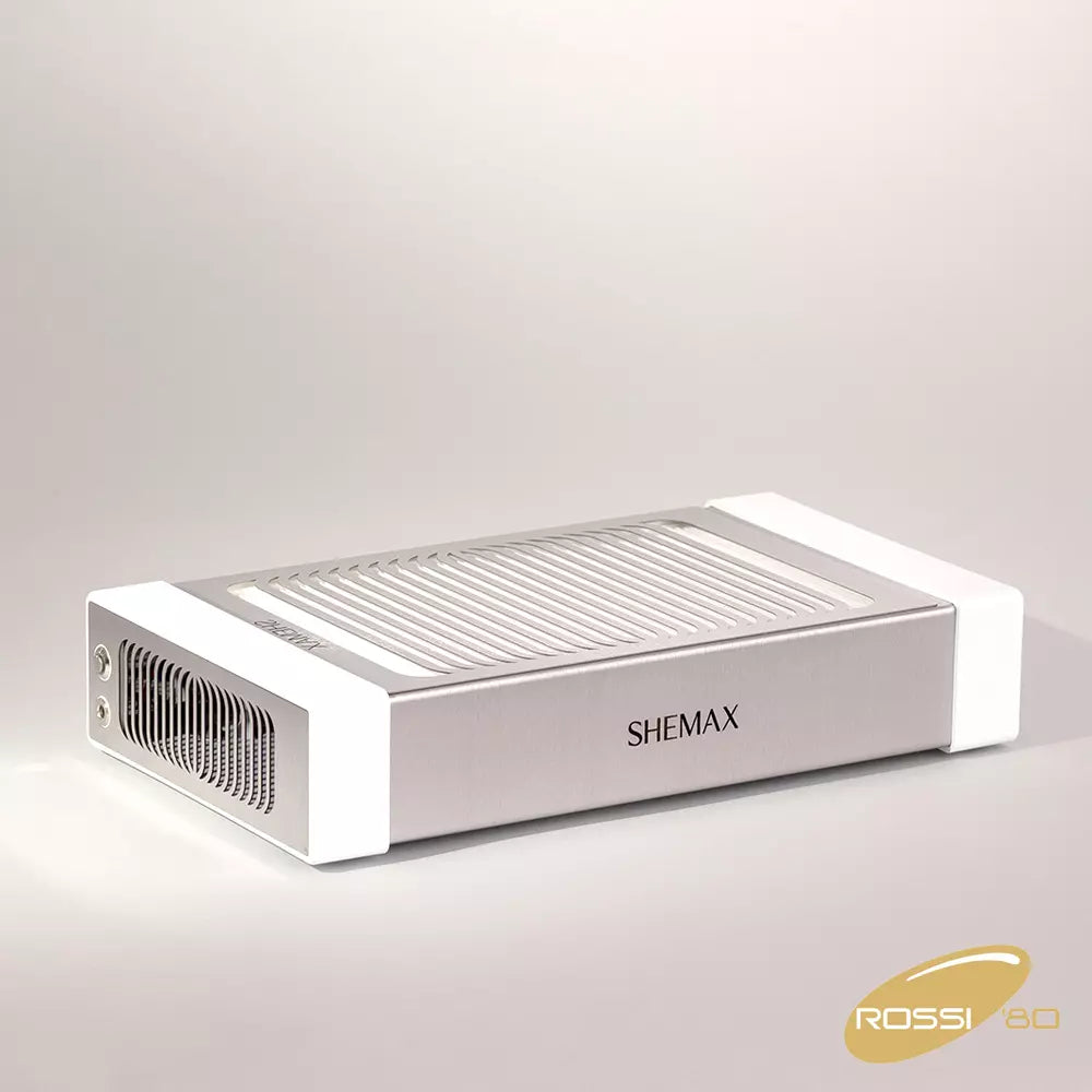 Shemax Estilo PRO 3