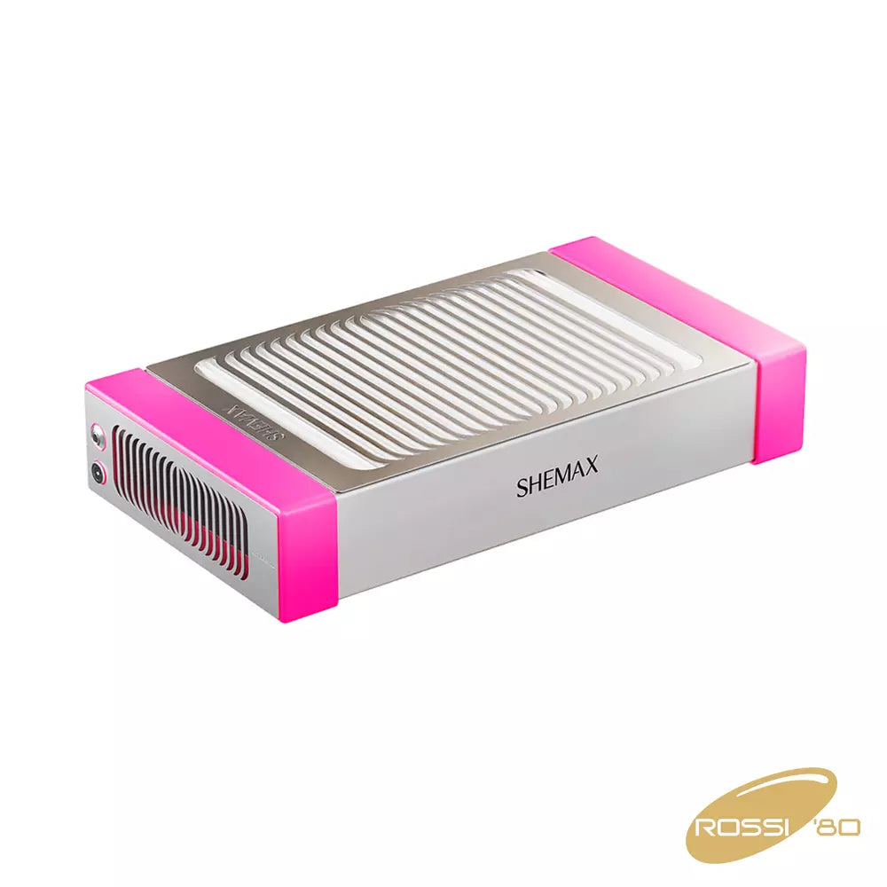Shemax Estilo PRO 3