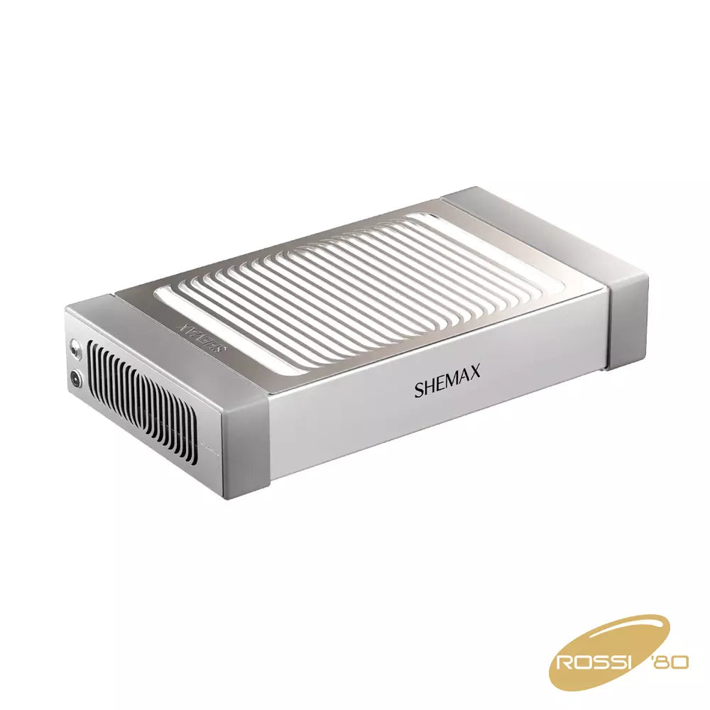Shemax Estilo PRO 3