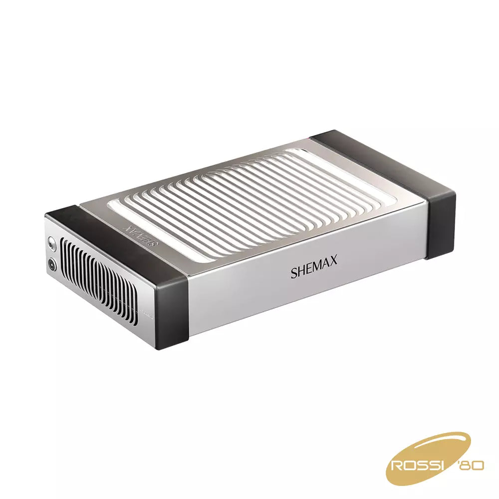 Shemax Estilo PRO 3