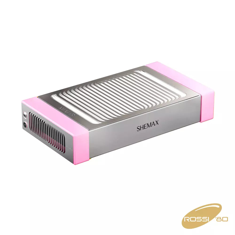 Shemax Estilo PRO 3