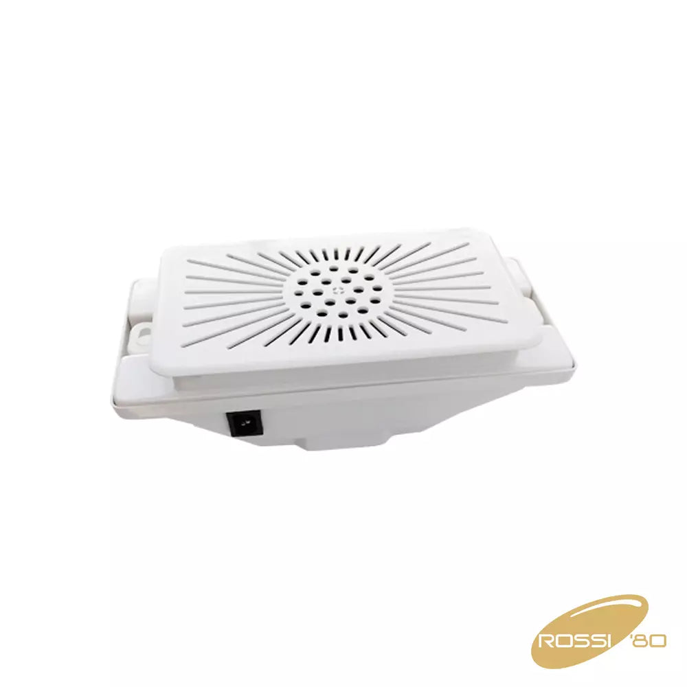 Aspiratore 20W – Usato, revisionato