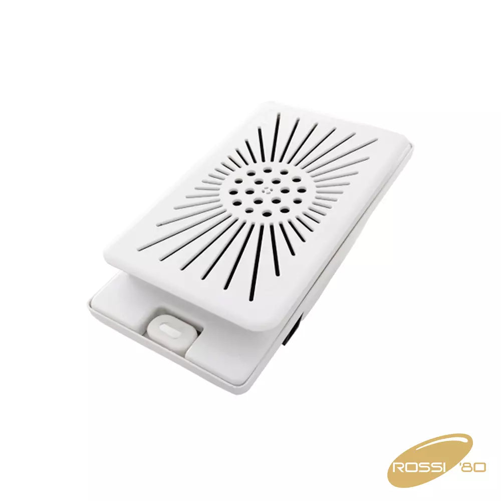 Aspiratore 20W – Usato, revisionato