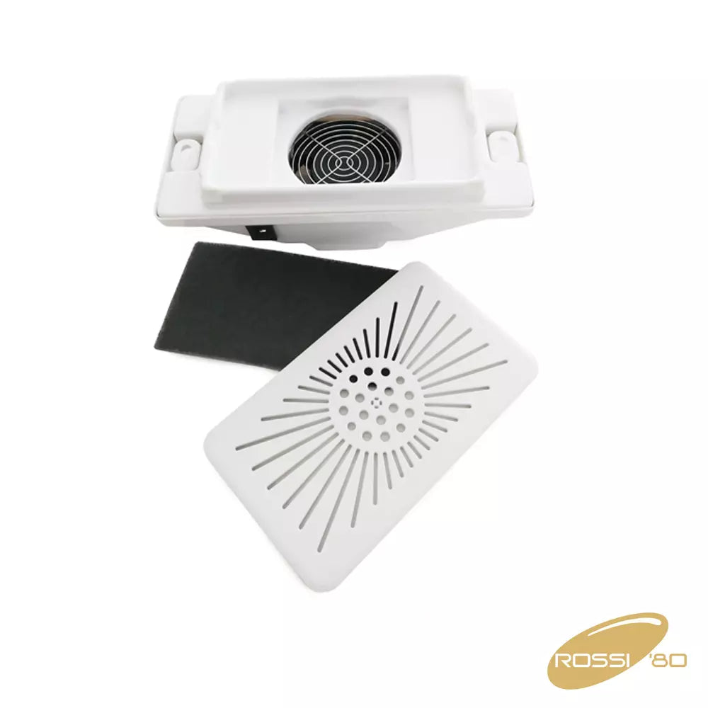 Aspiratore 20W – Usato, revisionato
