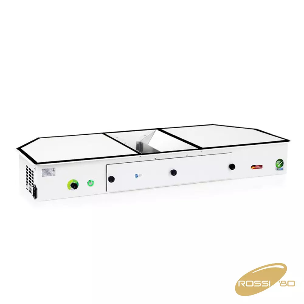 Taifun II Premium
