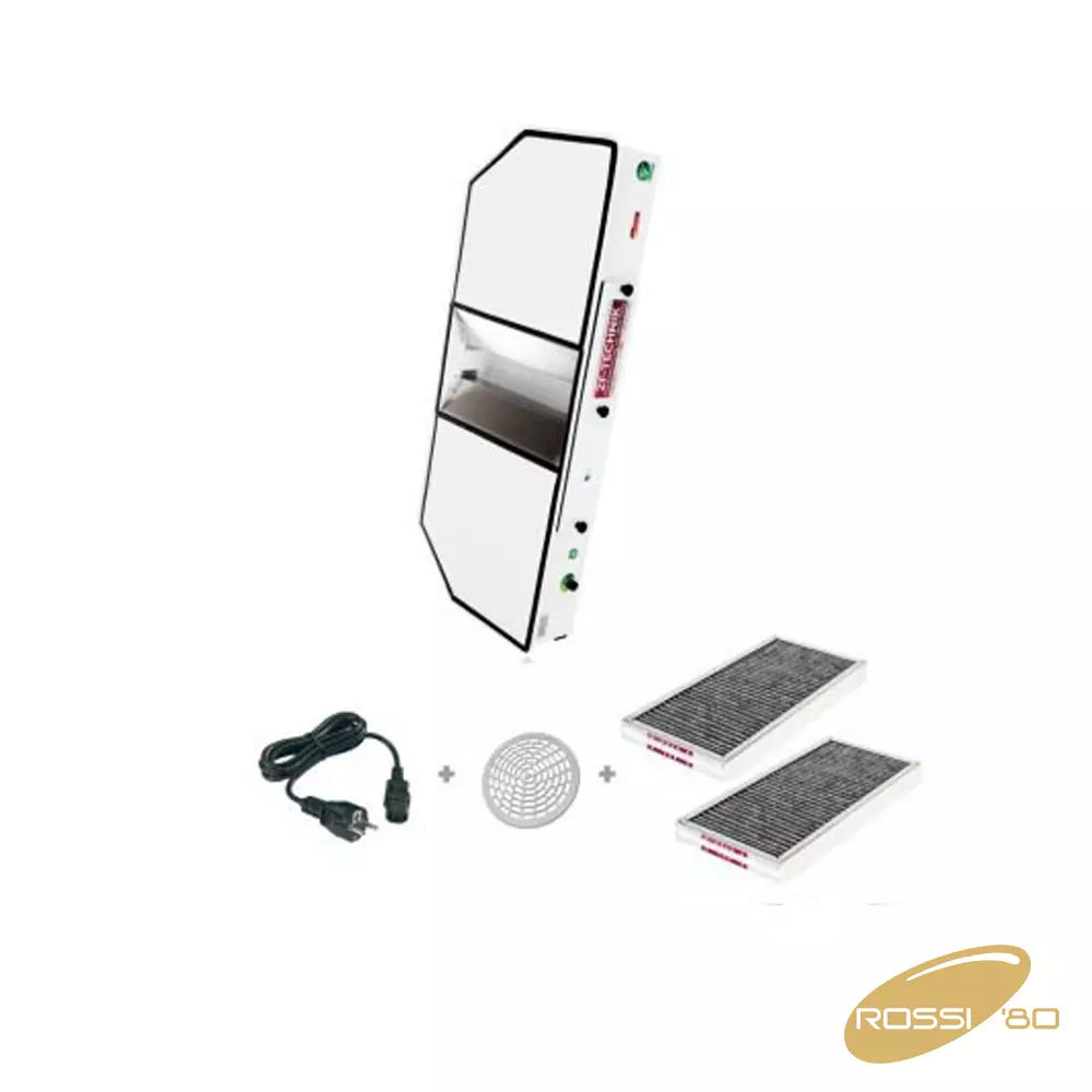 Taifun II Premium