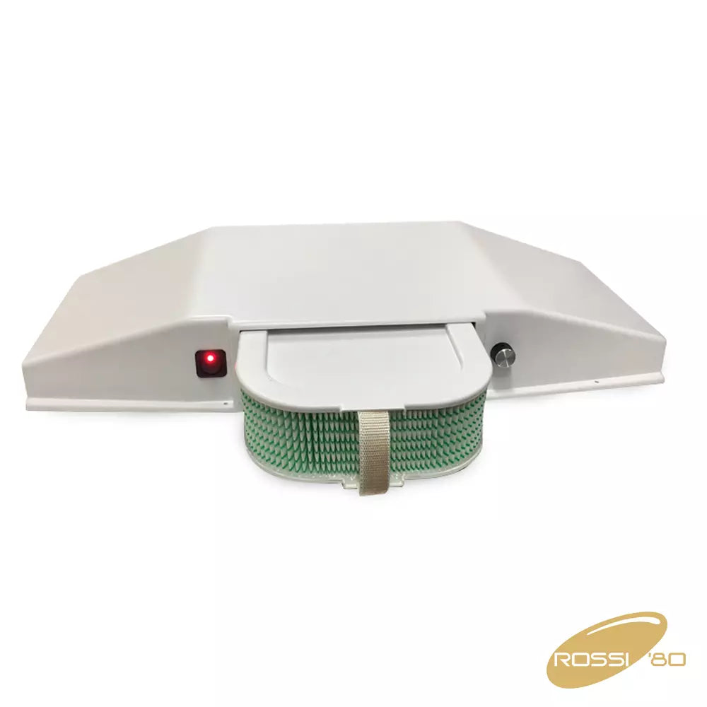 Aspiratore CleanAir One