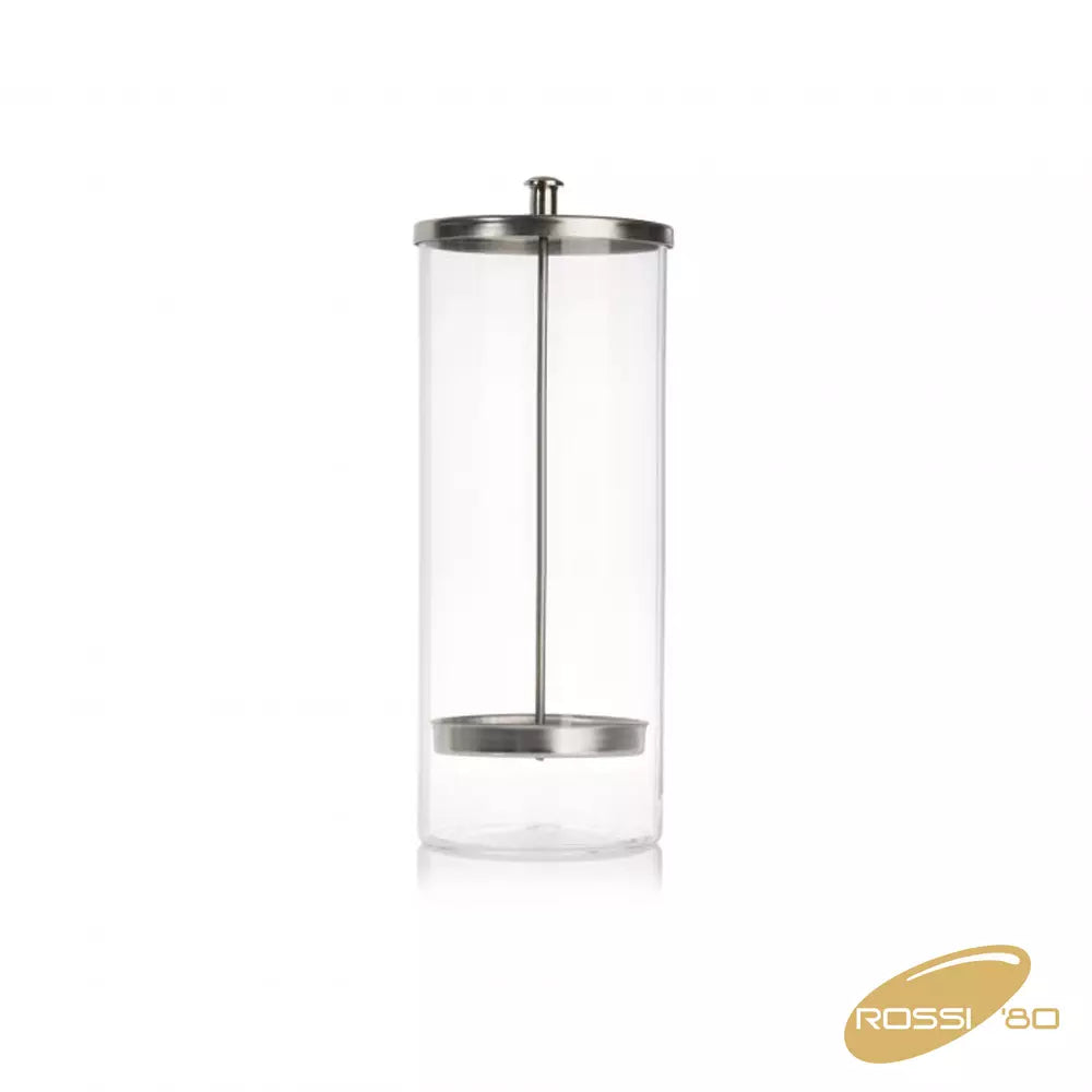 Contenitore Sterilizza Strumenti