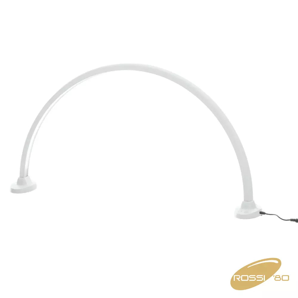 Lampada Arco per tavolo Unghie