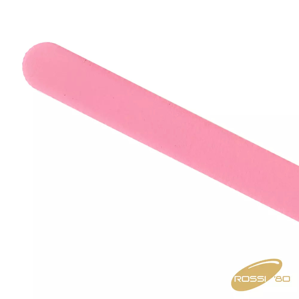 Lima Rosa