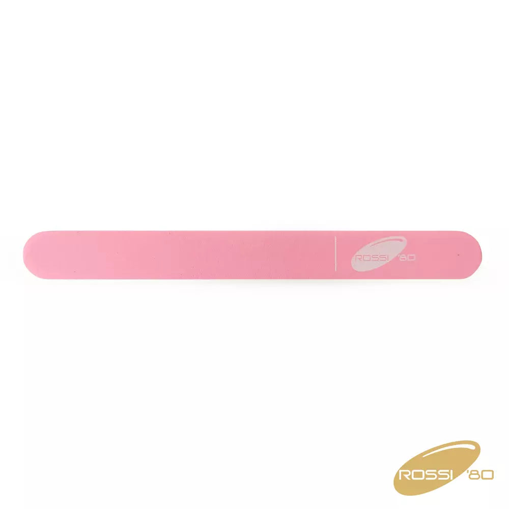 Lima Rosa