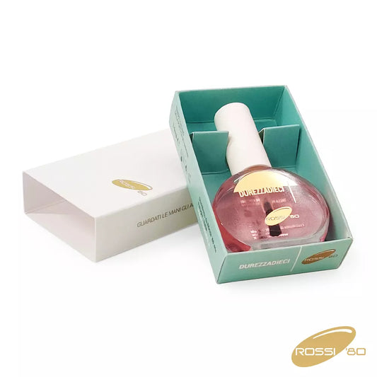 Durezzadieci® Lozione