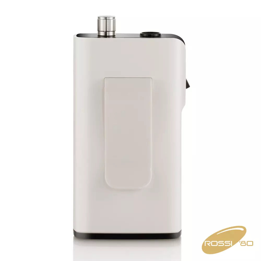 Micromotore Nail Master Portatile