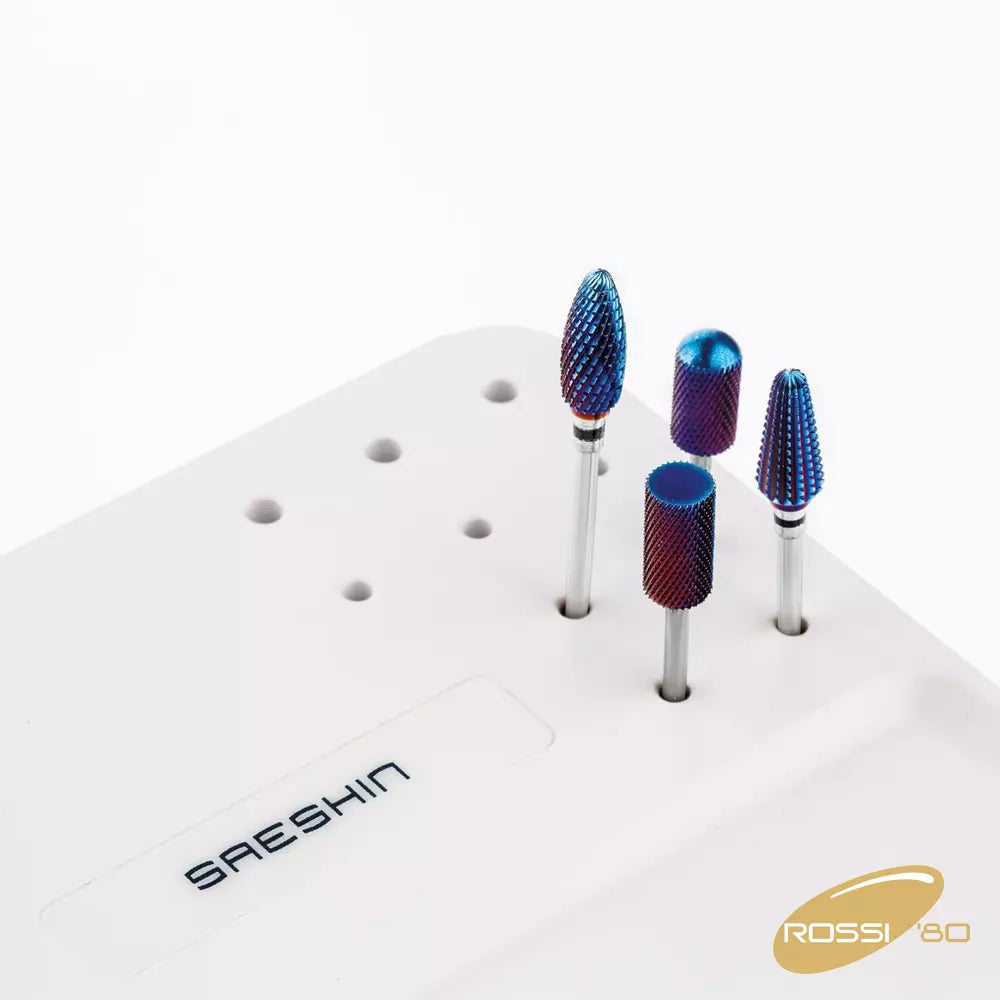 Micromotore Strong B135 Seashine