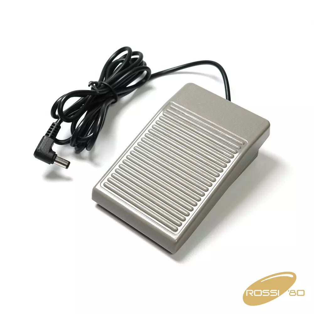 Marathon Champion 3 Pink