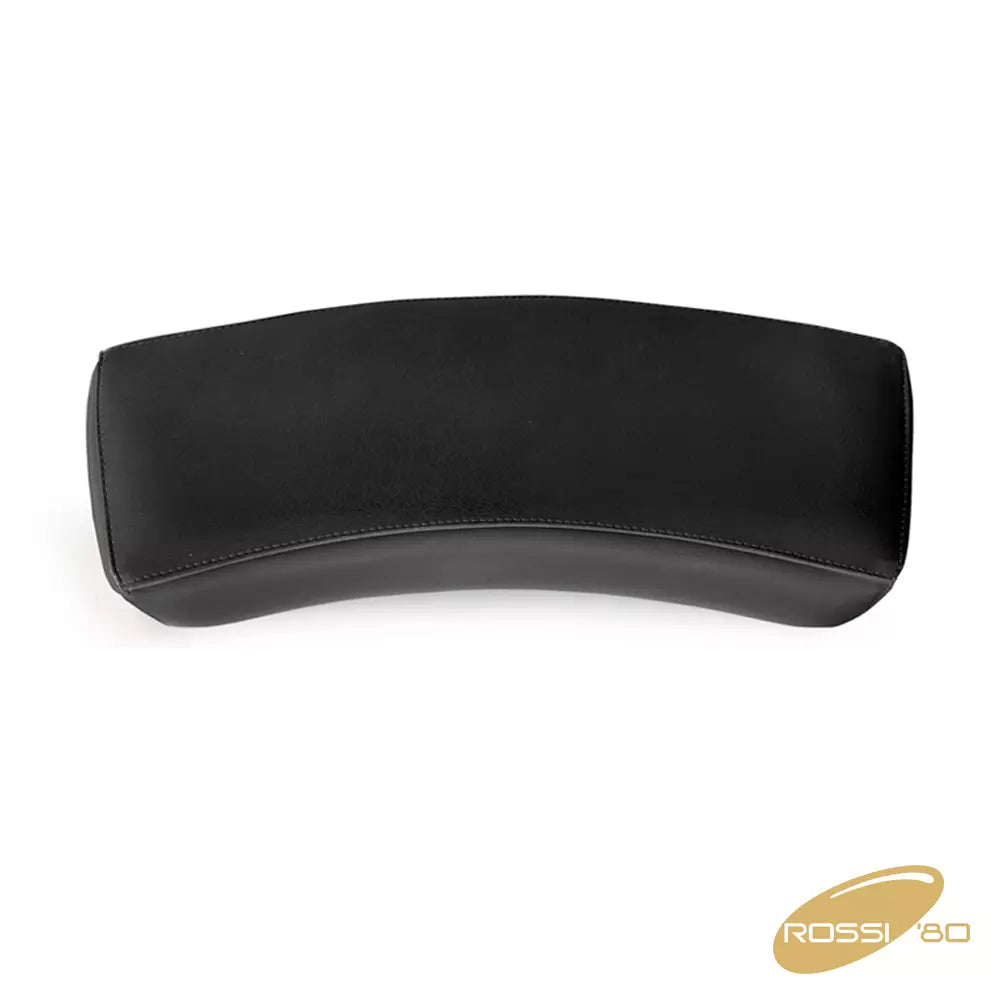 Cuscino Poggia Braccia Arco