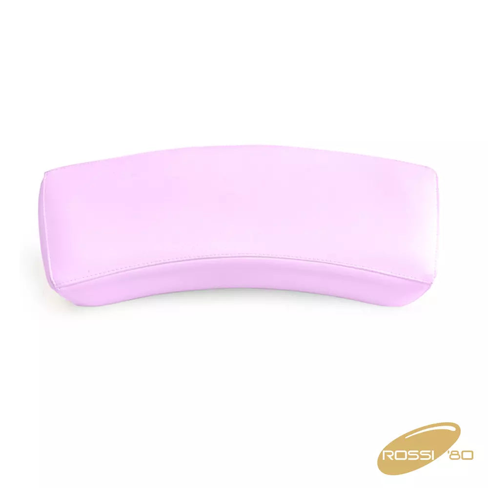 Cuscino Poggia Braccia Arco