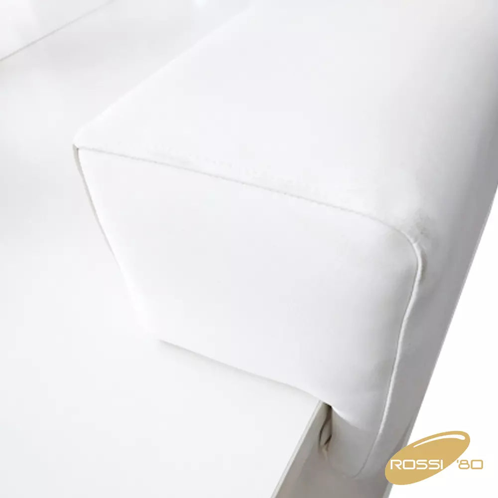 Cuscino Poggia Mani ad L