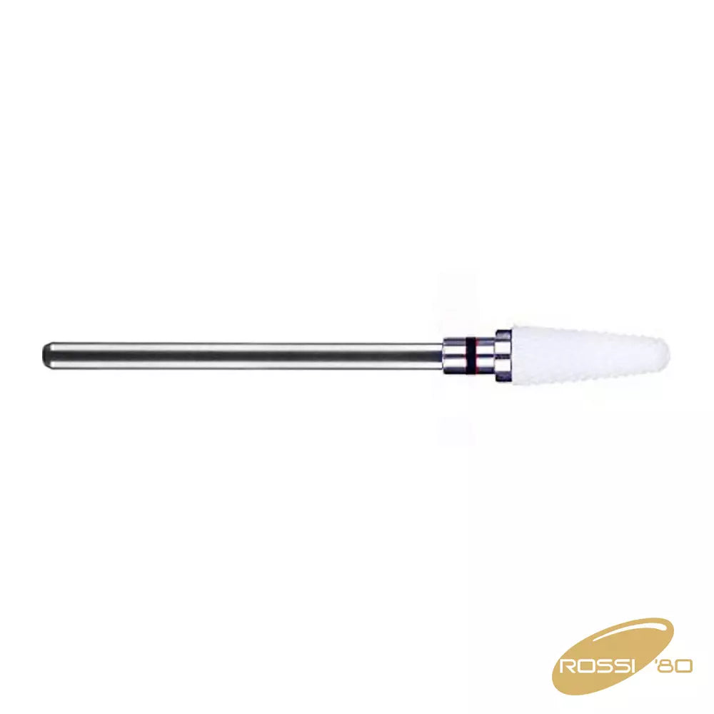 Fresa a Cono piccola grana media