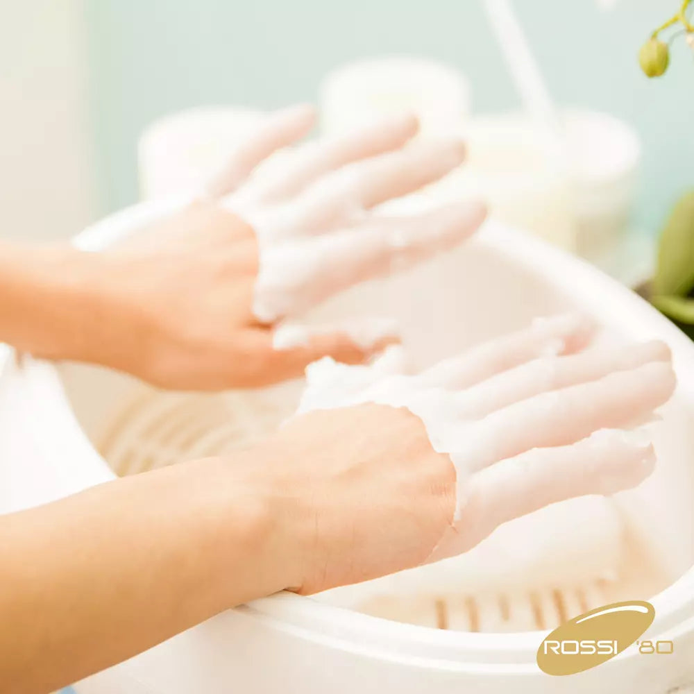 Fornello Paraffina Classic