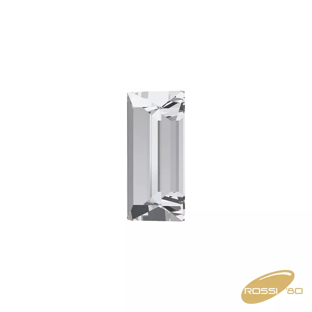 Baguette Cristal