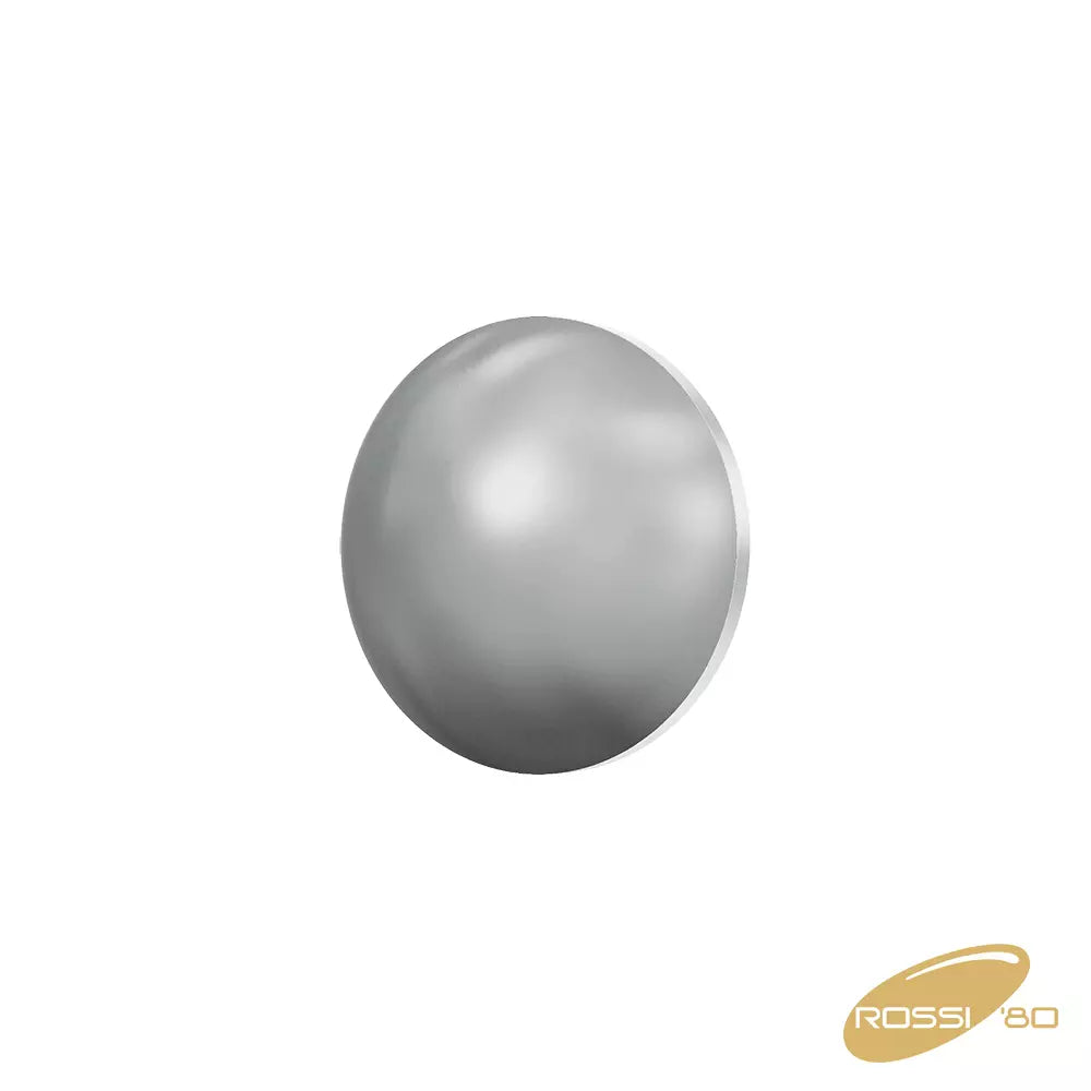 Cabochon