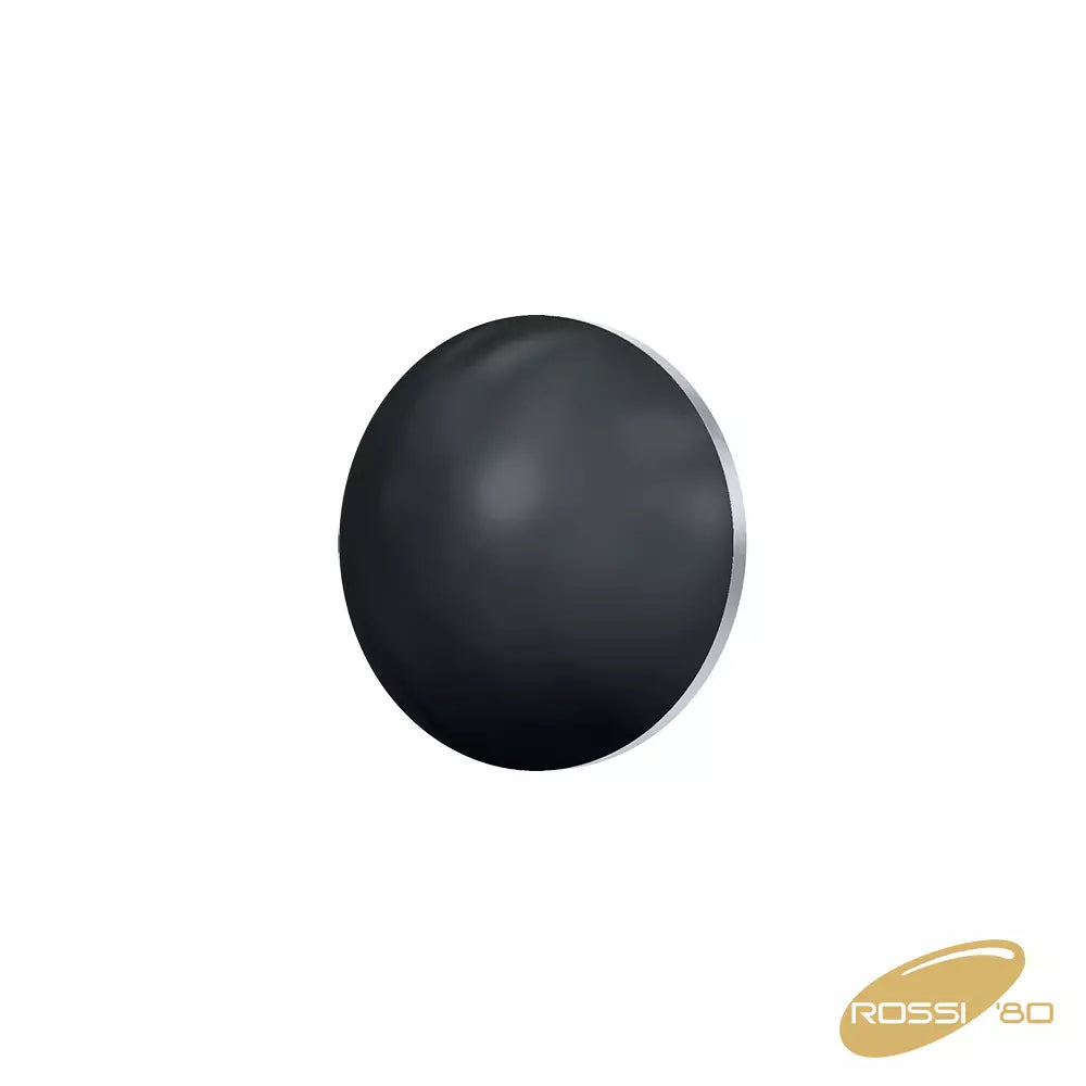 Cabochon
