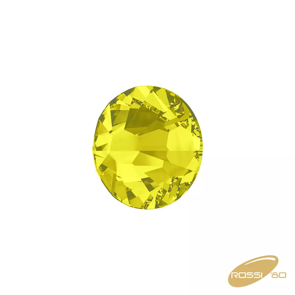 Citrine