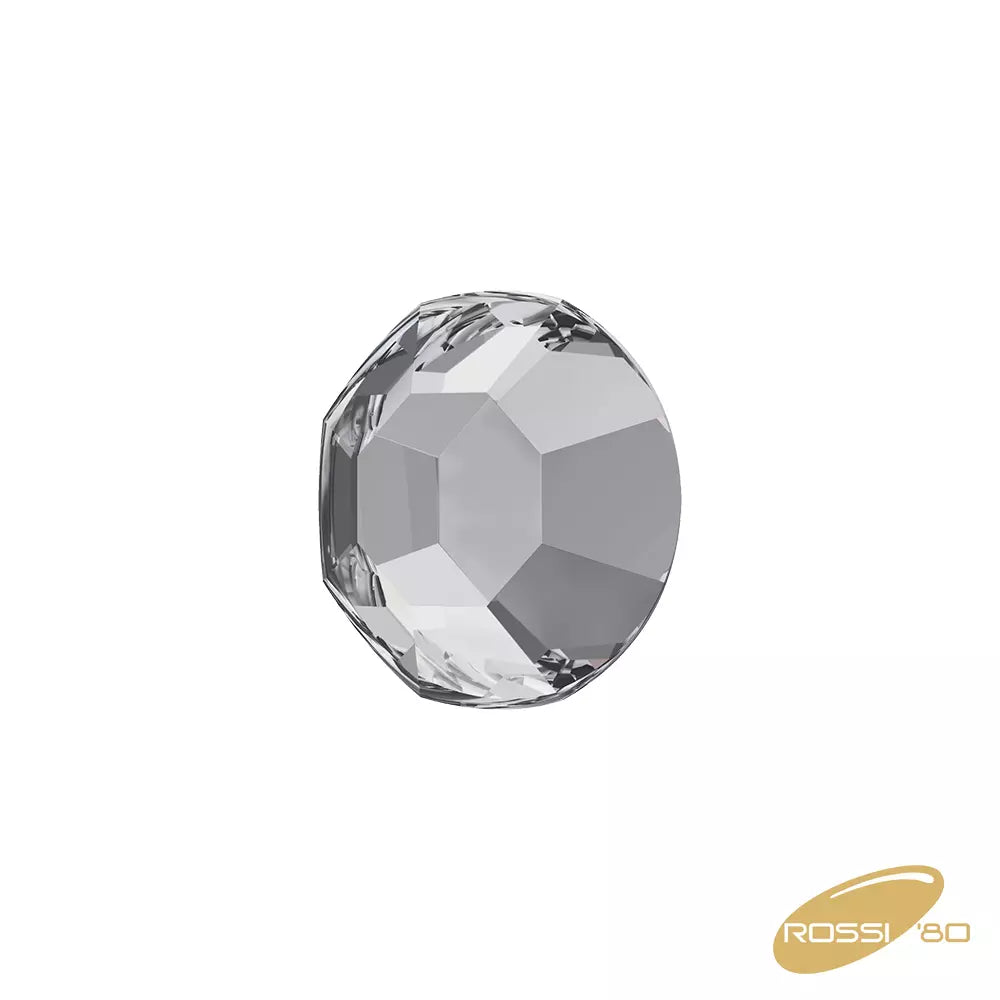 Crystal