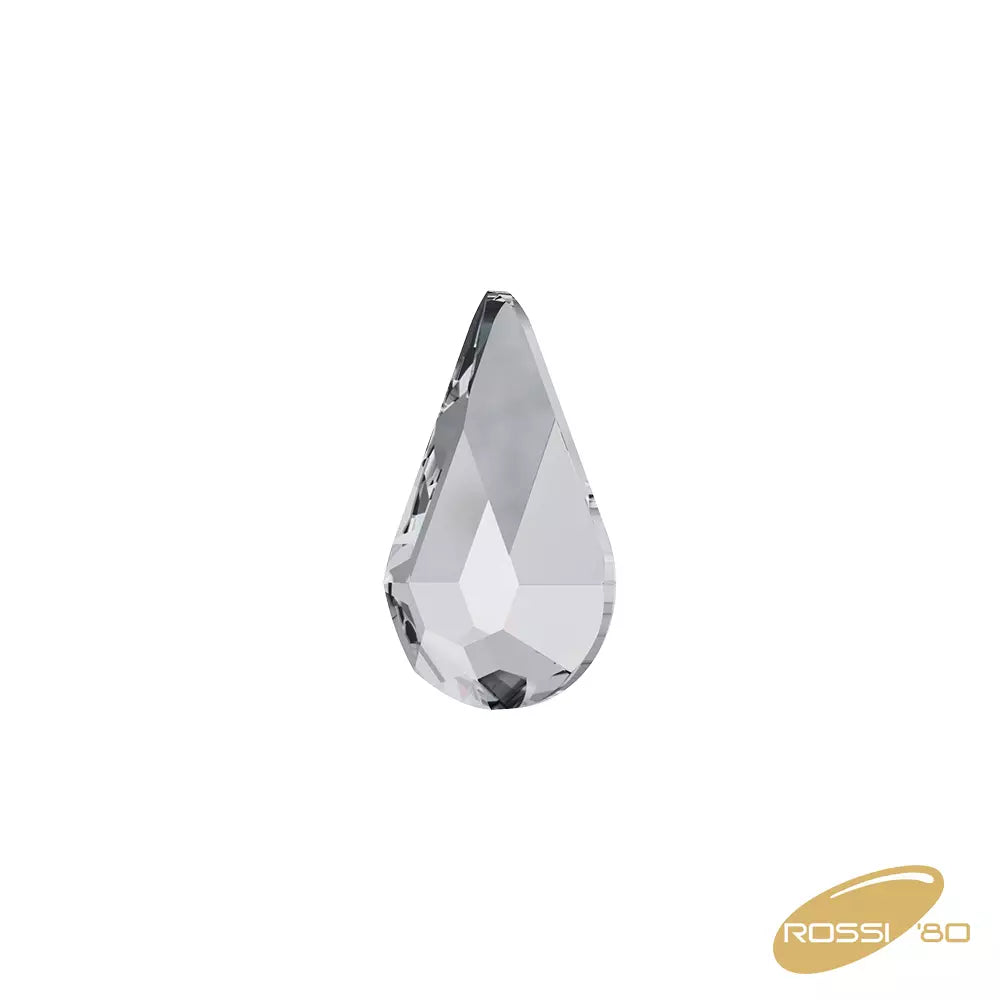 Goutte de cristal