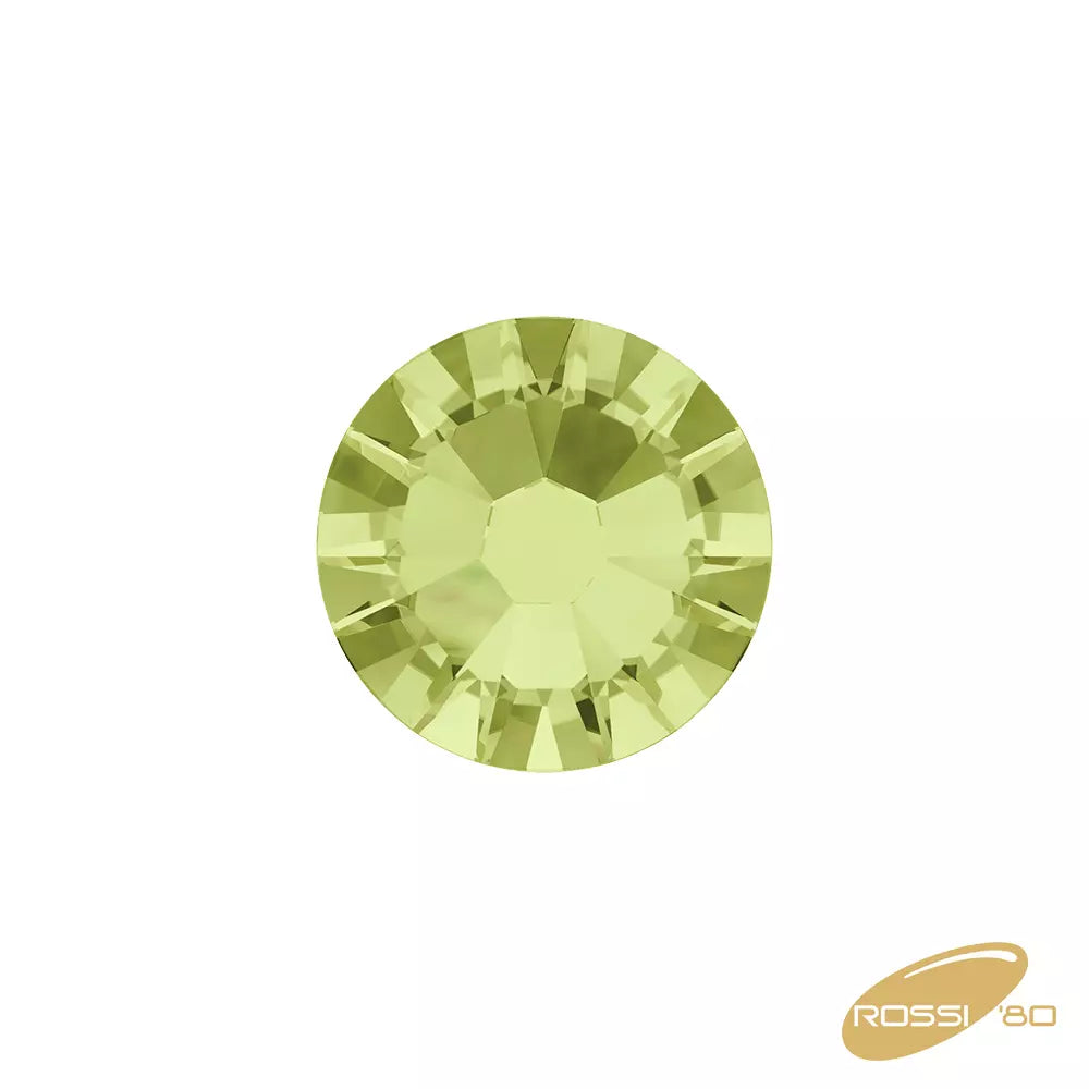 Jonquil