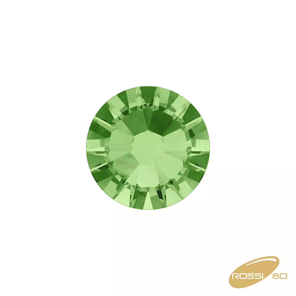 Peridoto