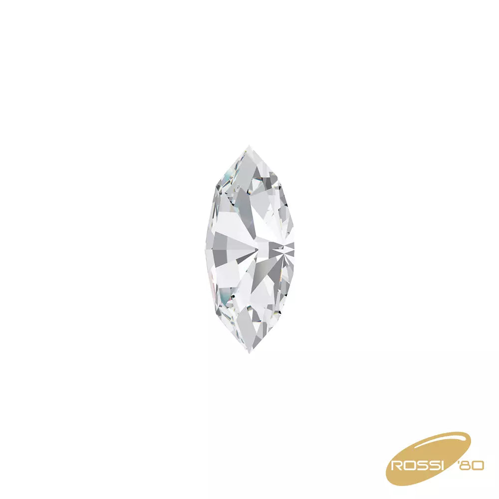 Navette Crystal