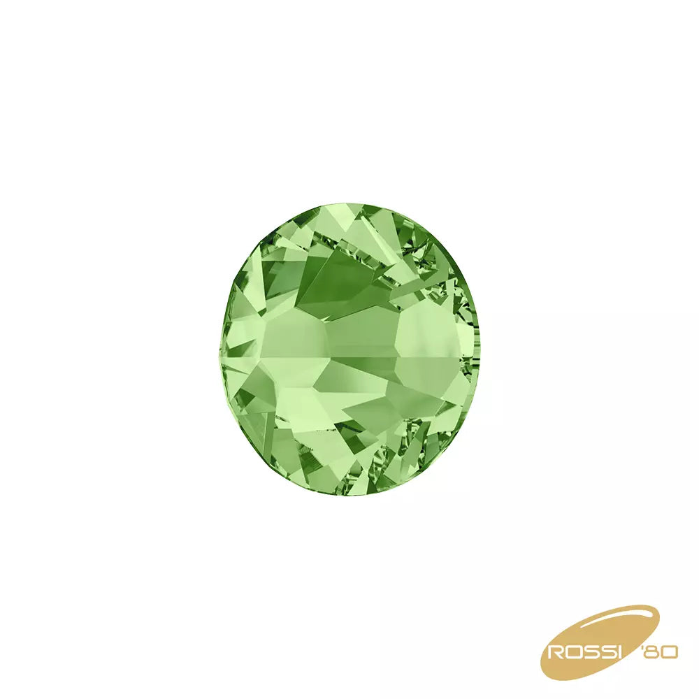Peridoto