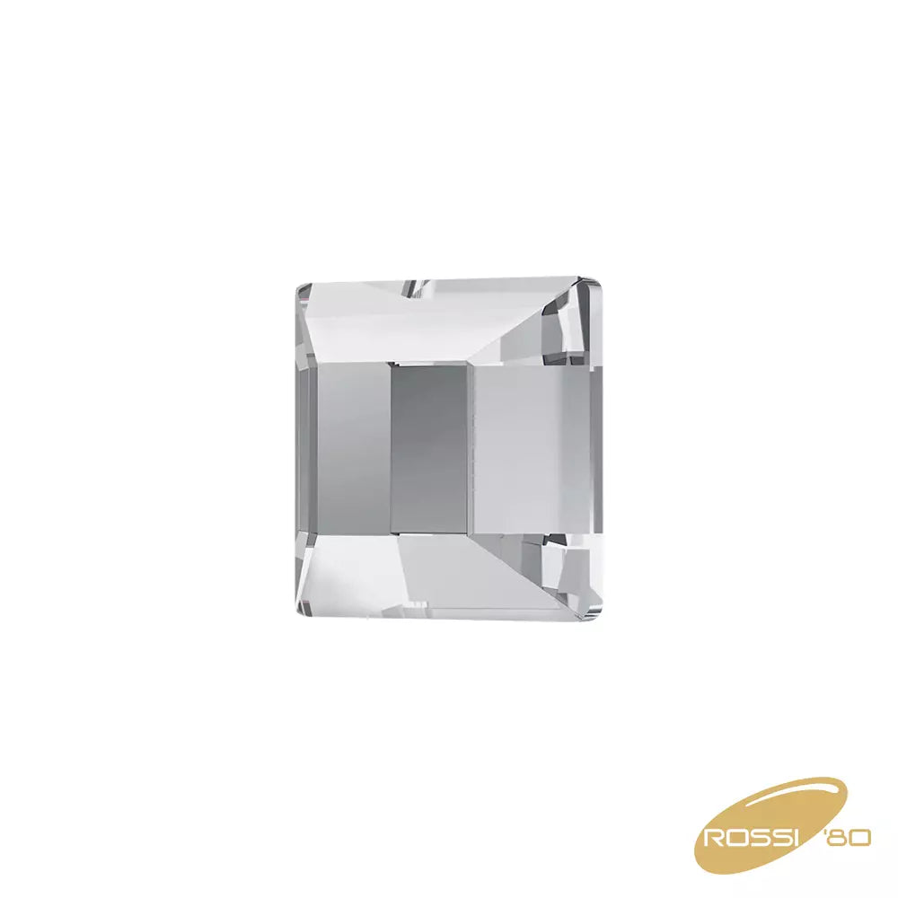 Cuadrado de cristal