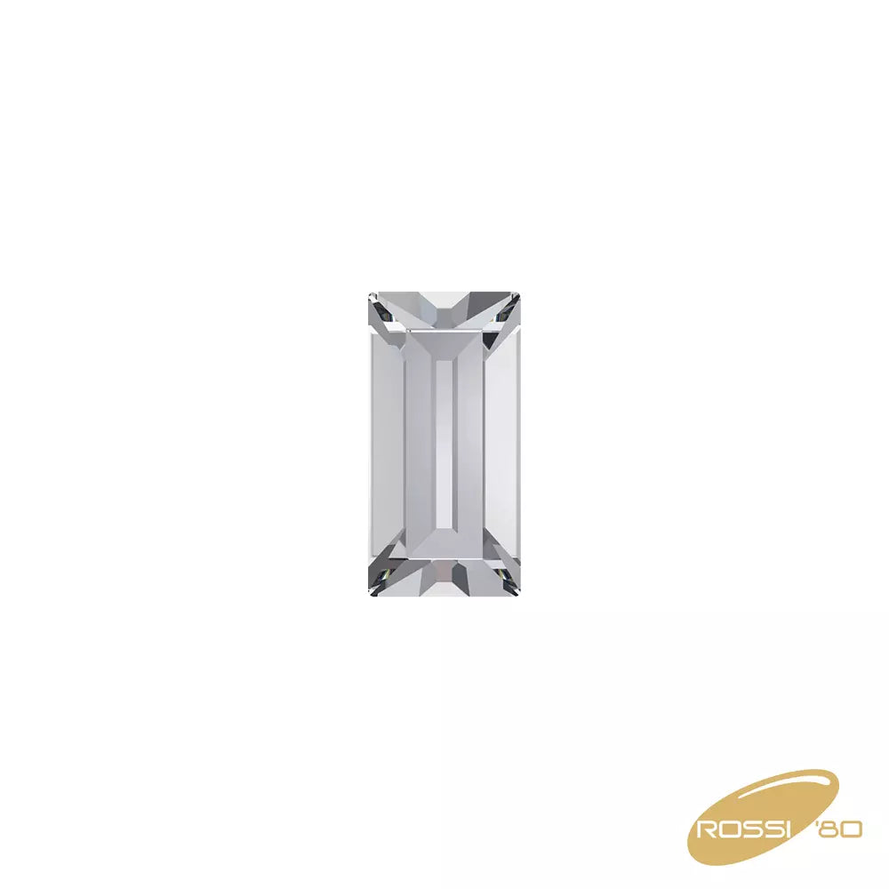 Baguette Cristal