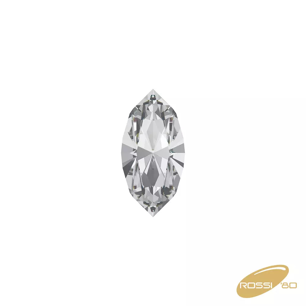 Navette Crystal